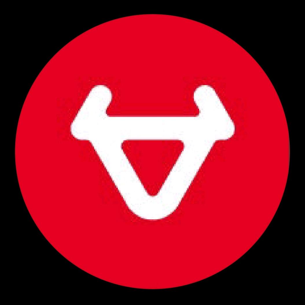 小牛电动（丁白路店）