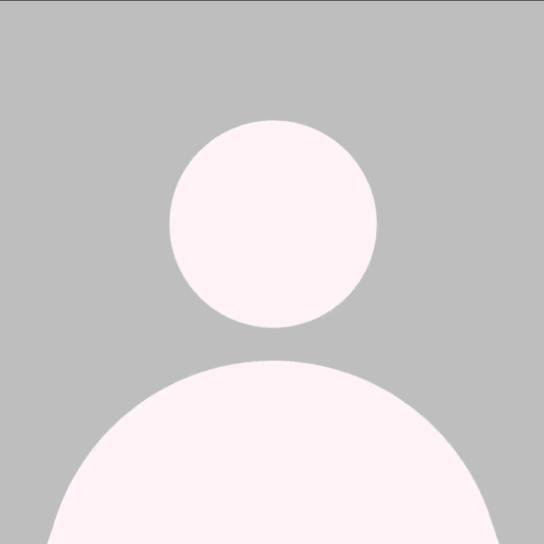 用户73318448348