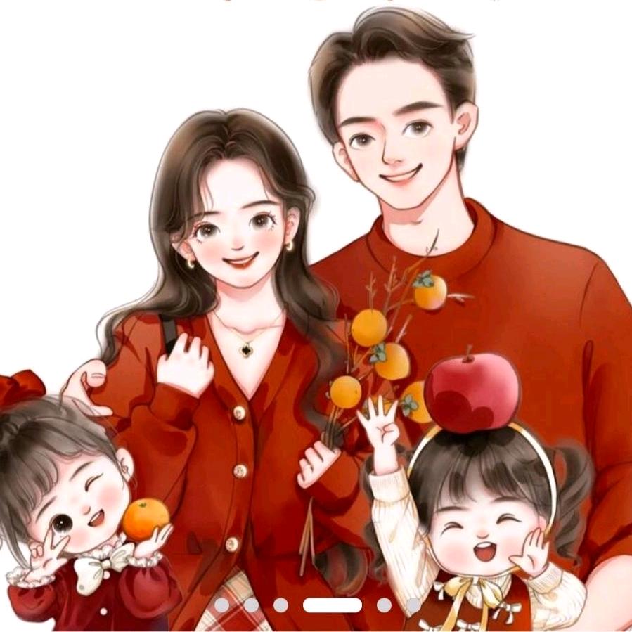 feng  xin🍁堼孞🍁