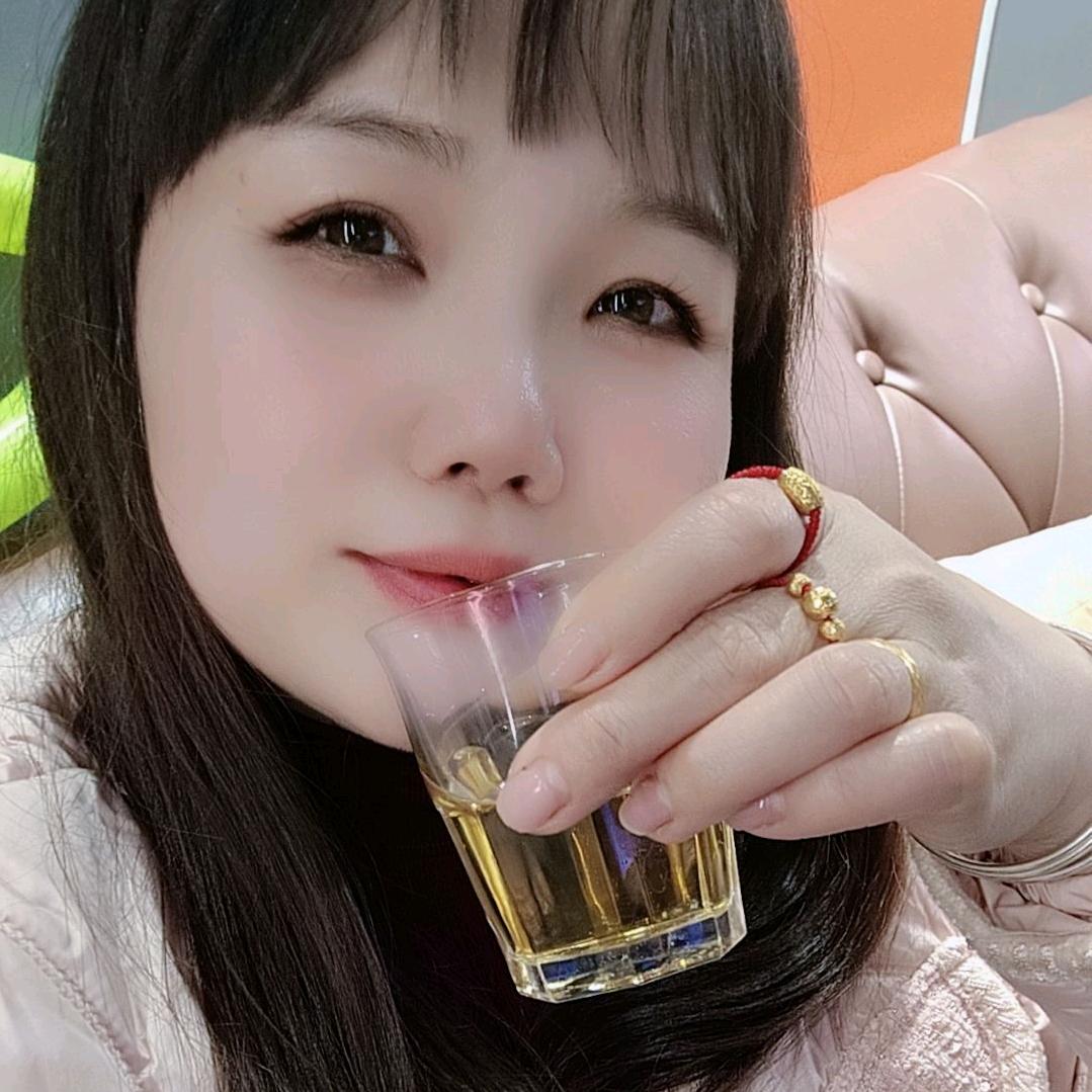 好好爱自己拒绝连点赞