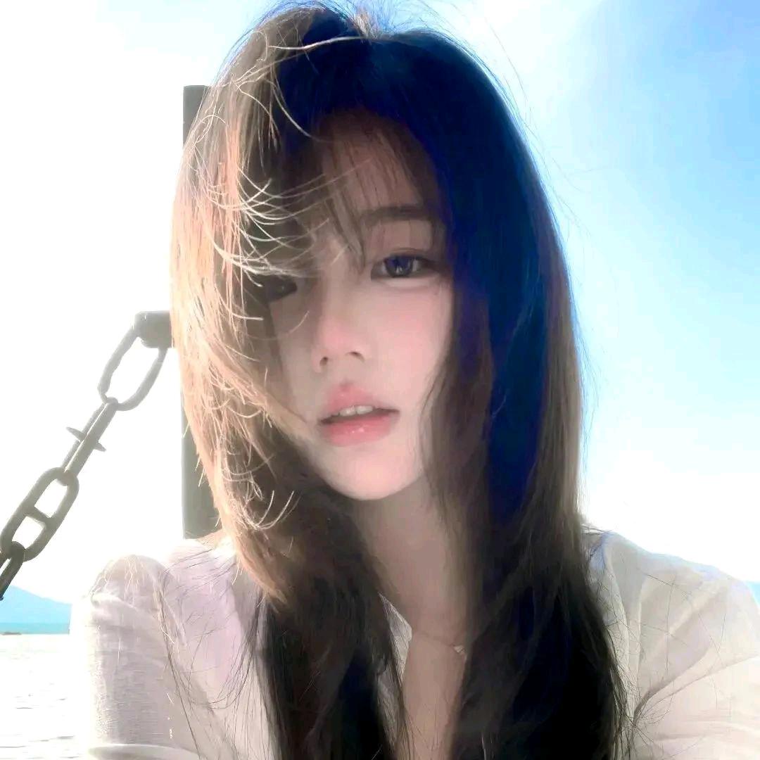 幸福的钞票公主.