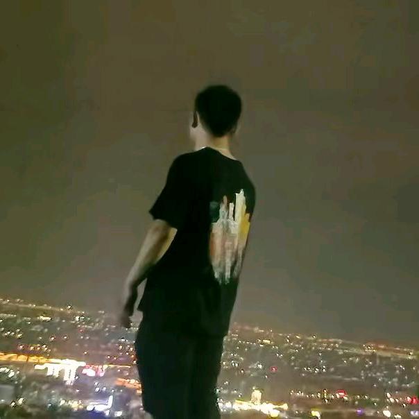 勤快人之家  李二哥