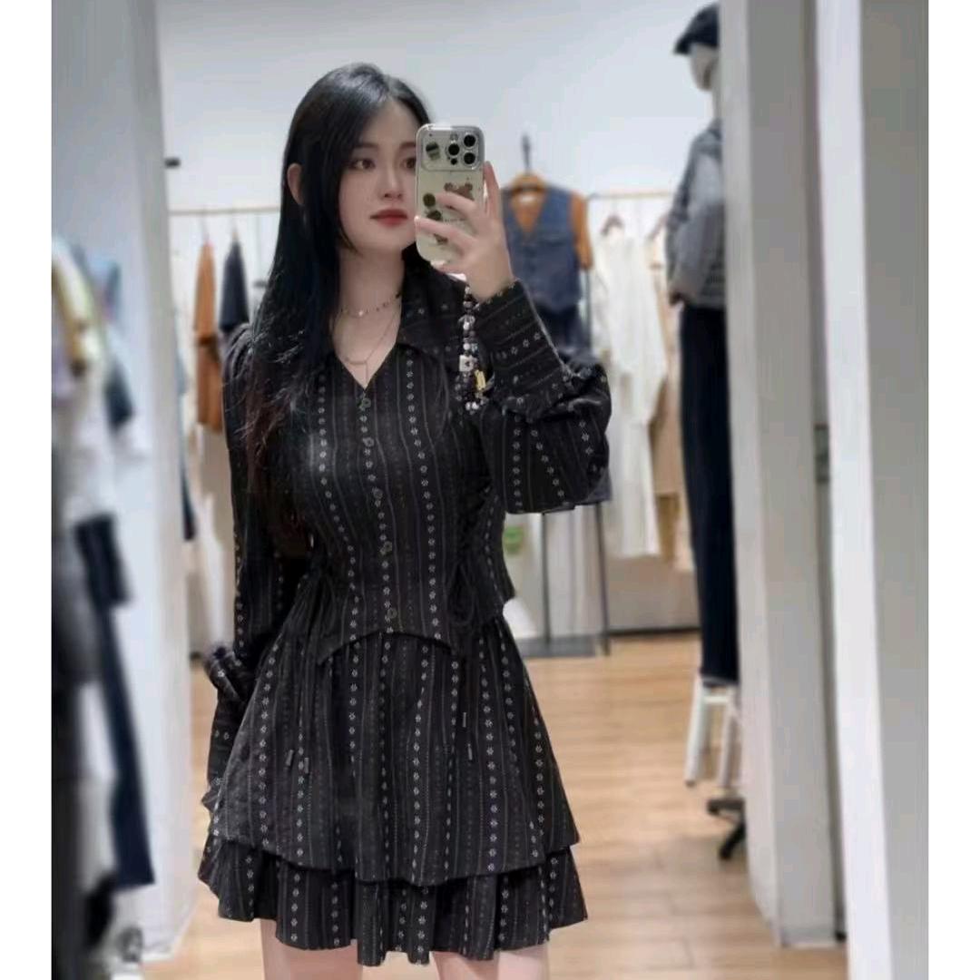 你永远的姐姐