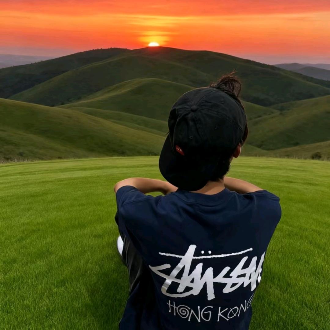 𝓓𝓮𝓐𝓡❦ᥫᩣ