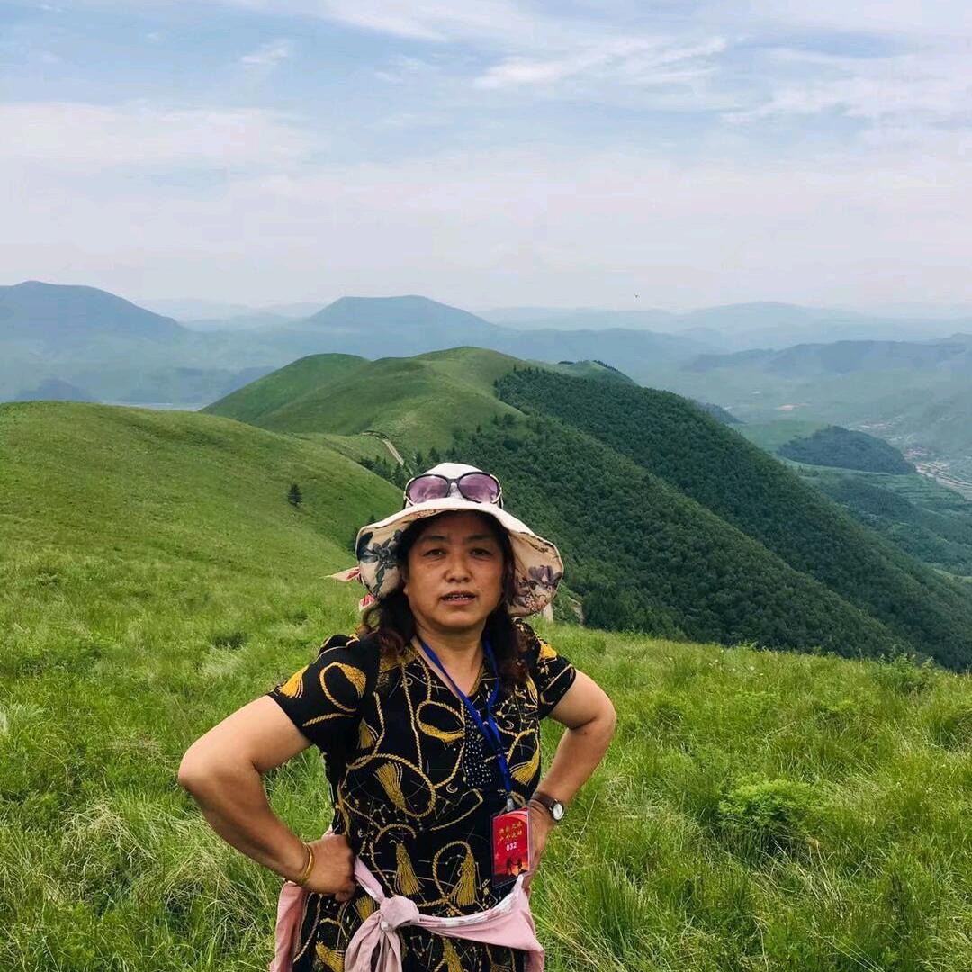 于爱真情，