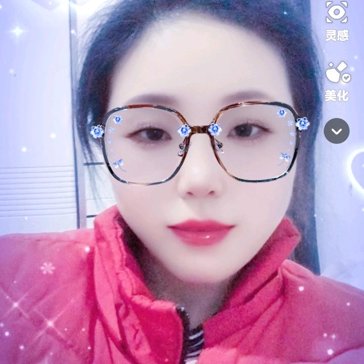 霞姐《山鸡蛋》