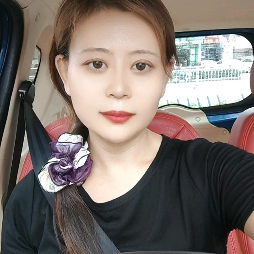 过程〈结婚那些事〉