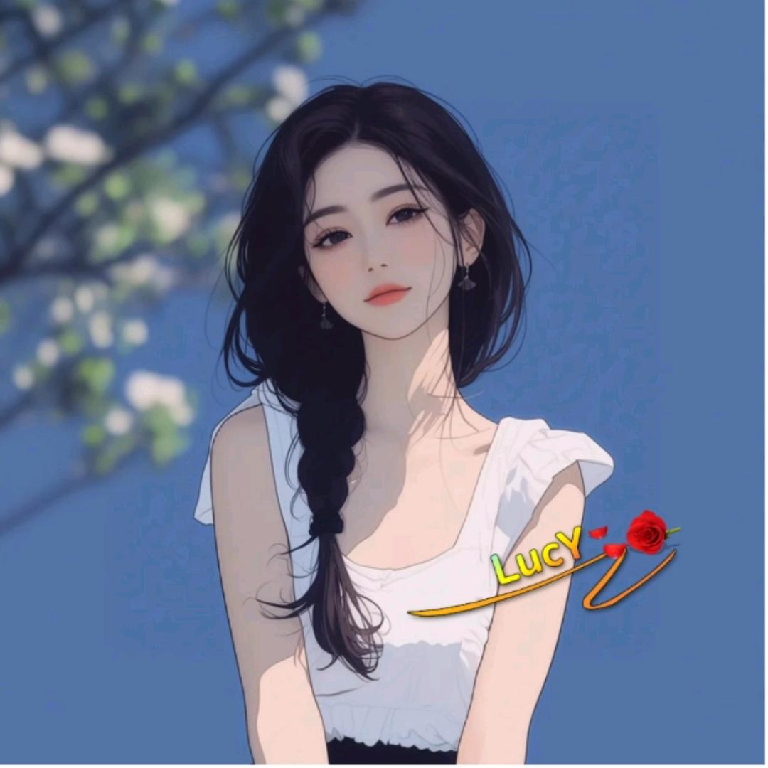 ღ㞮孞💞࿐