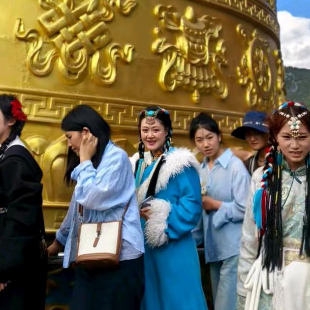 湘雅试管好孕驿站