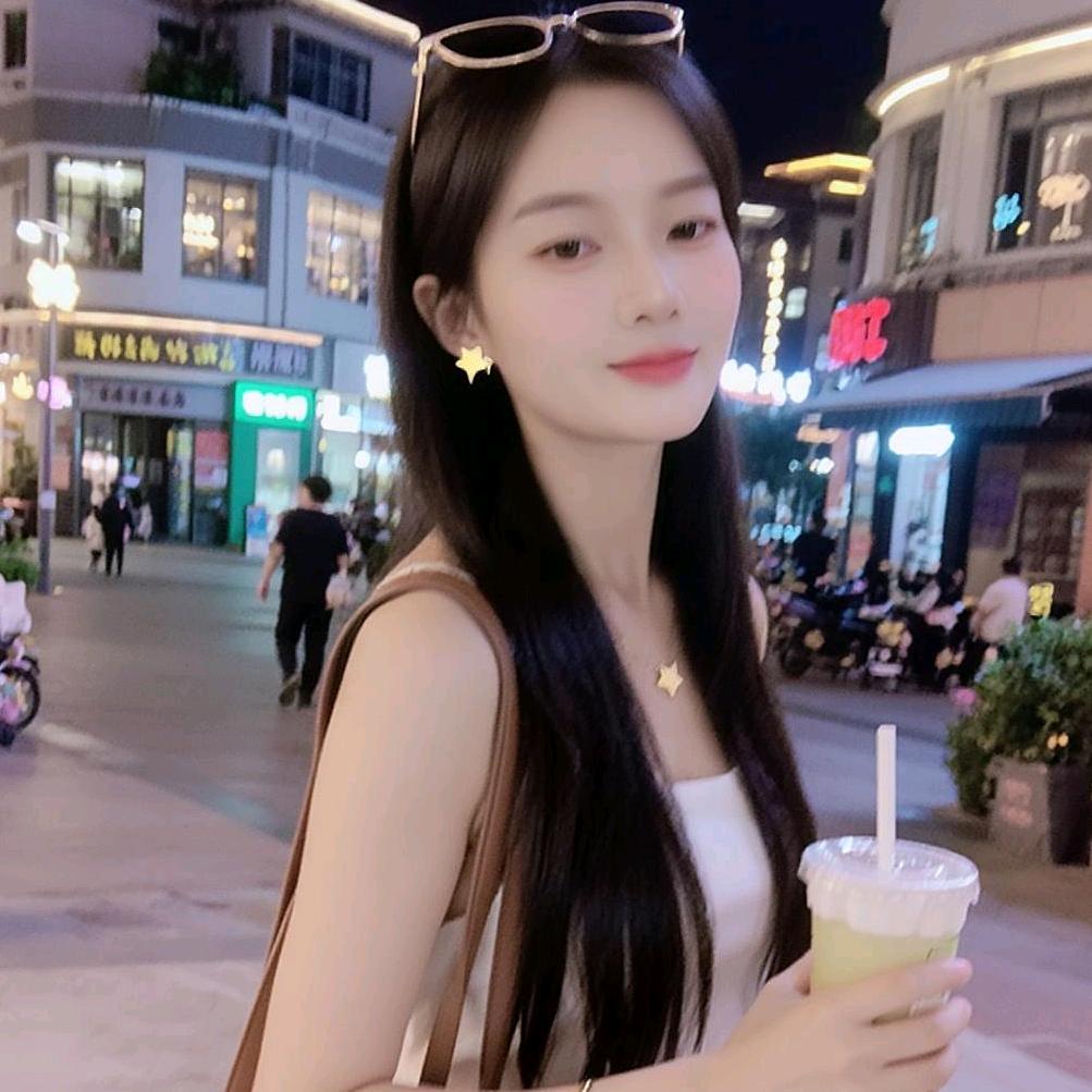 卟……懂