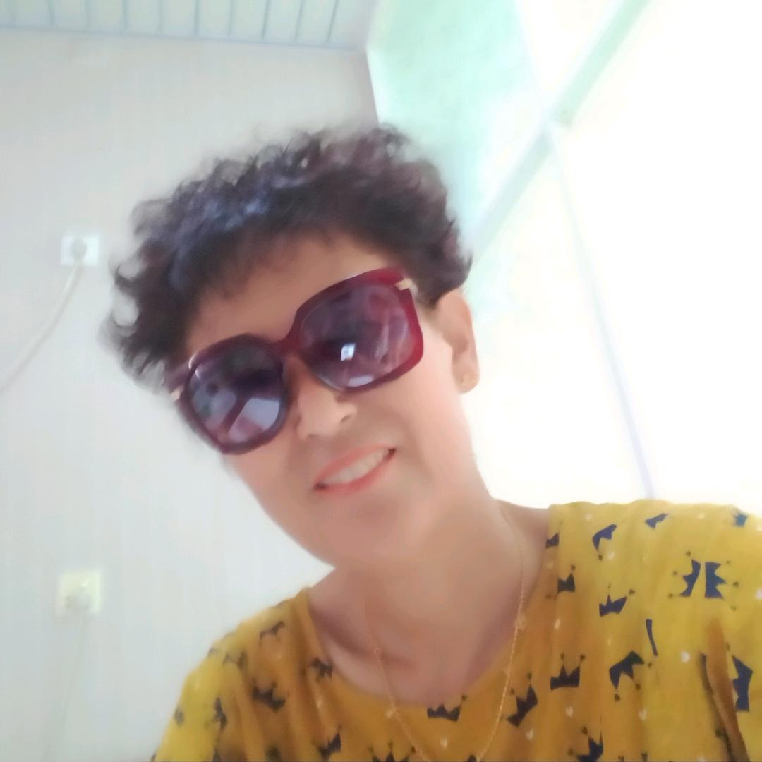 回忆。。。