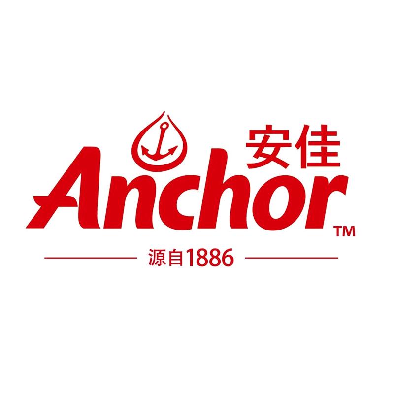 Anchor安佳观仁专卖店