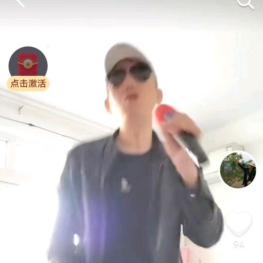 农村人爱唱歌，🎙🎙🎙🎙🎙🎙?