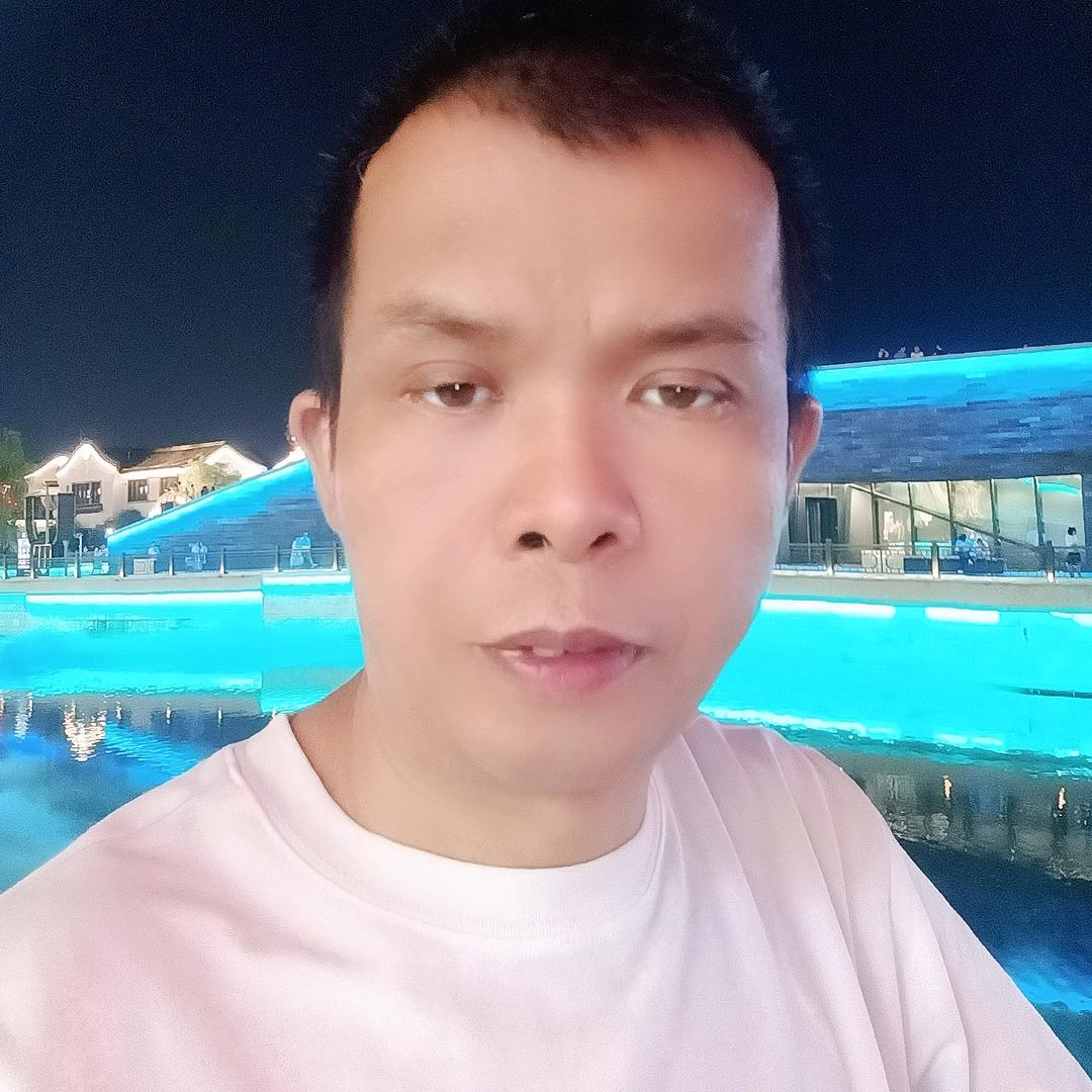 周心圆梦——＜请勿连赞＞