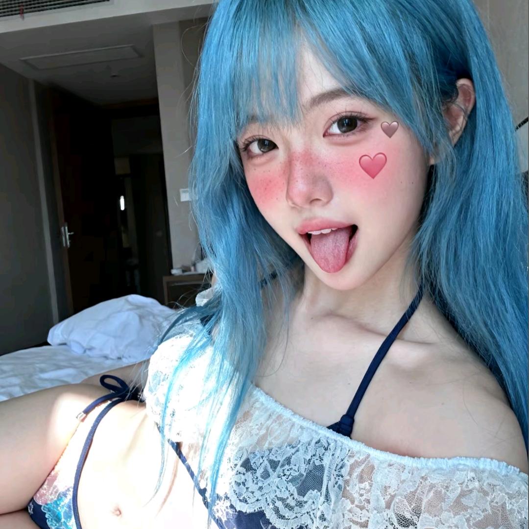 东樱落