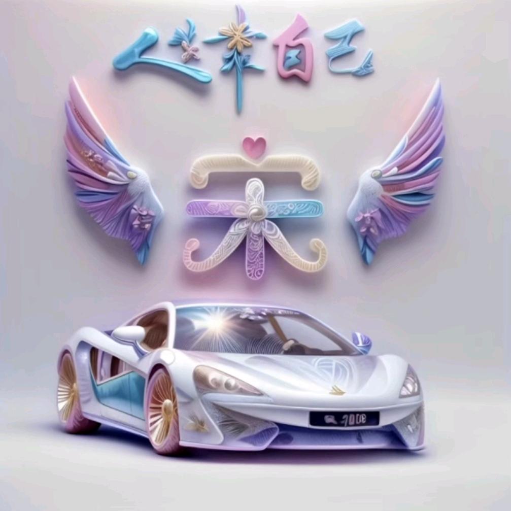 🇨🇳平凡人生