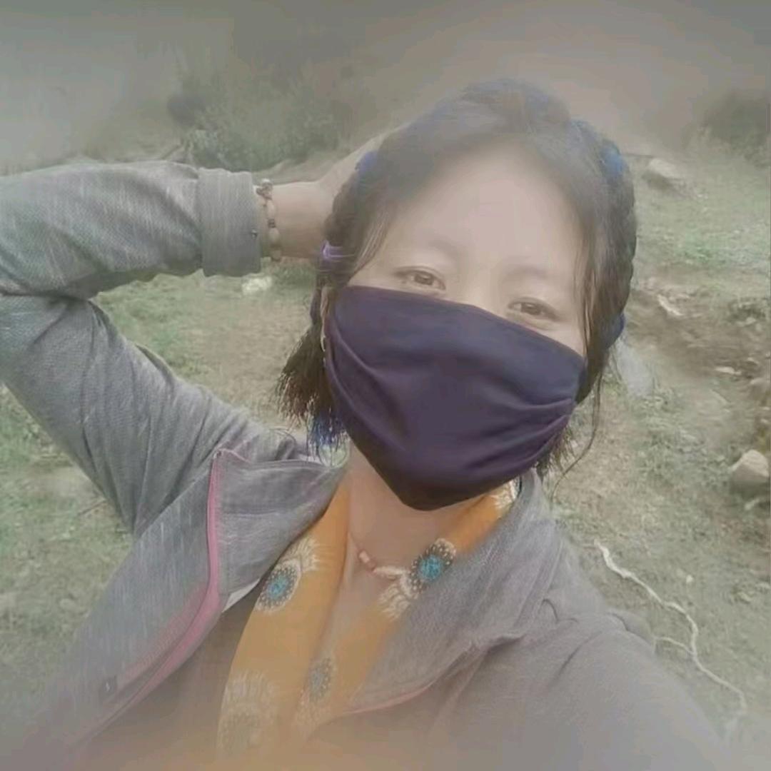 🍒往后余生一起走🍒