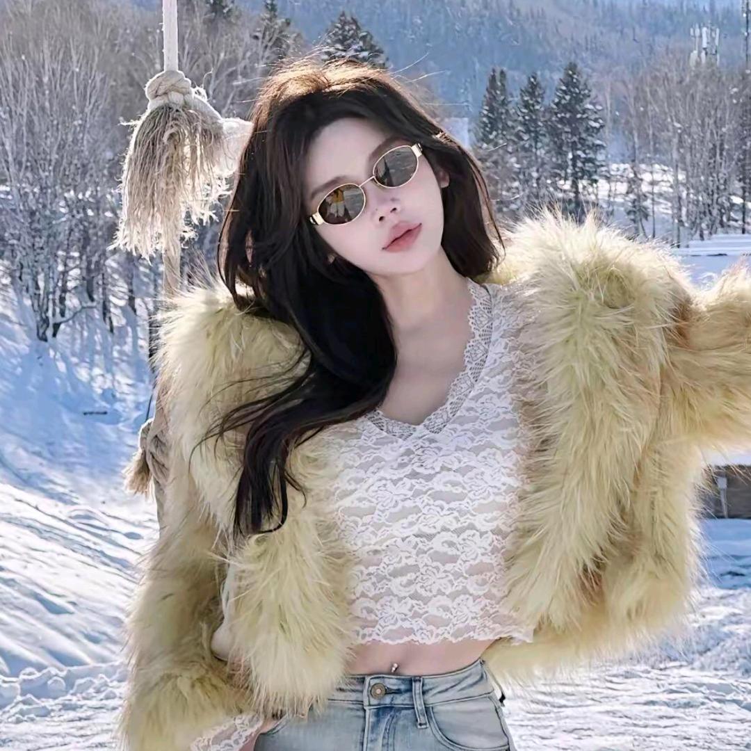 徐媛媛(爆款返场）