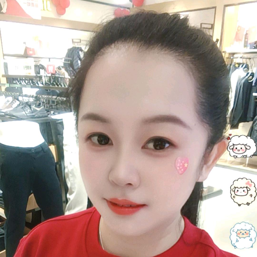 菲菲杰尼威尼(迎春路1店)