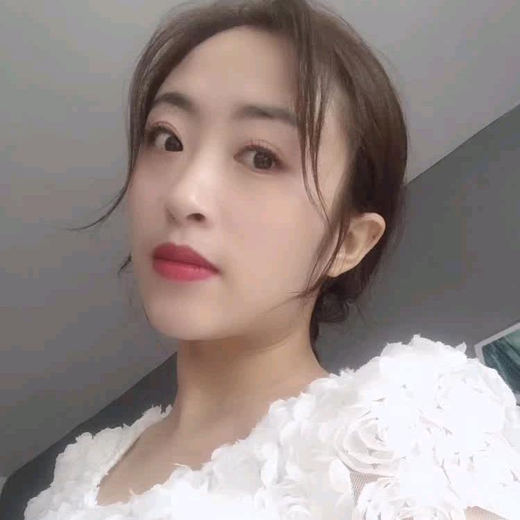 锦钰儿