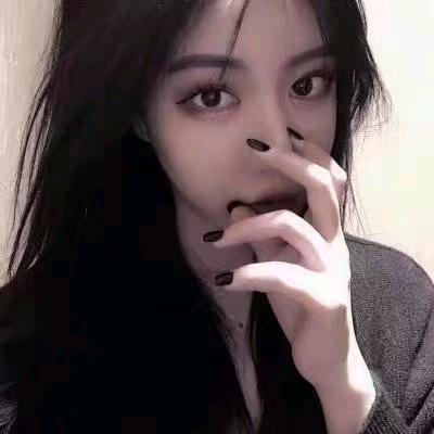 回收银元，铜钱，老钱币-汶上店