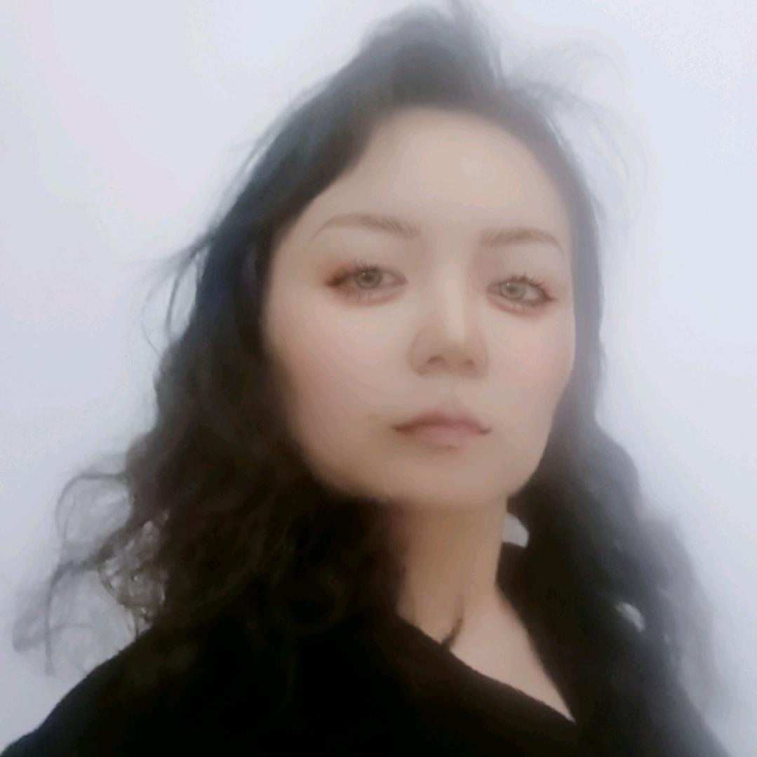 雪儿姐