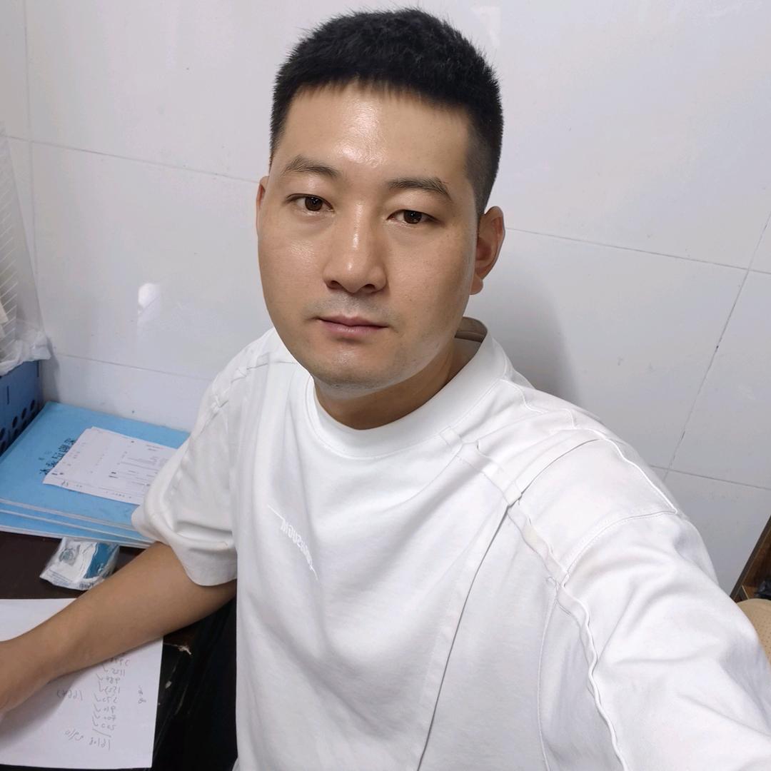 aKang