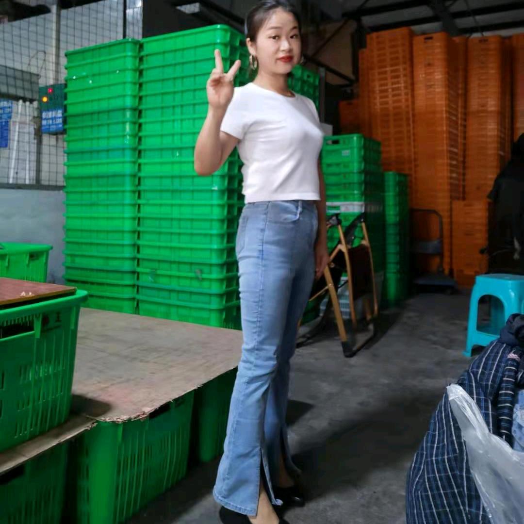 梅梅儿