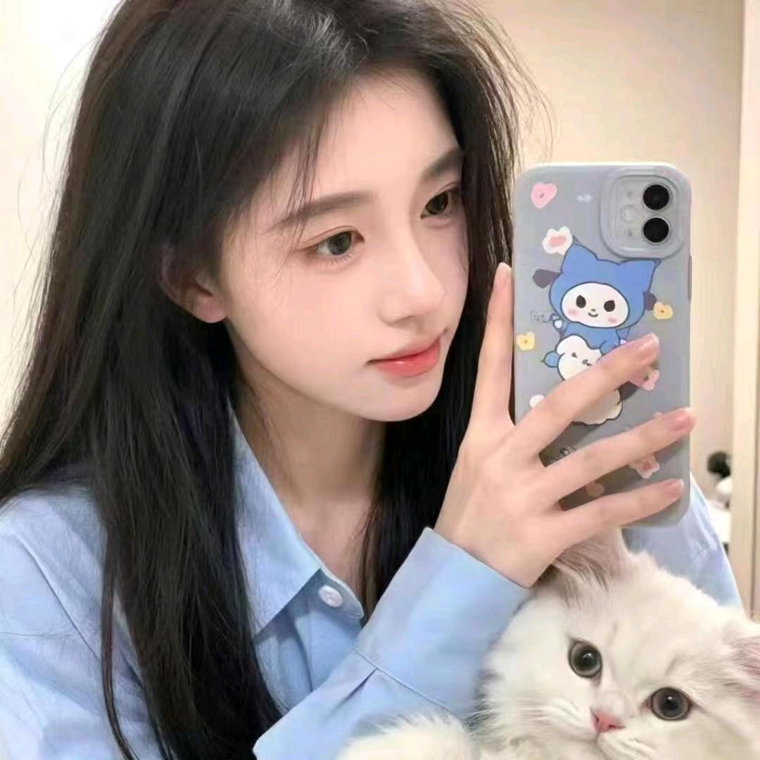 小鱼优选