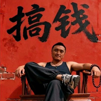 夜凉如水丶