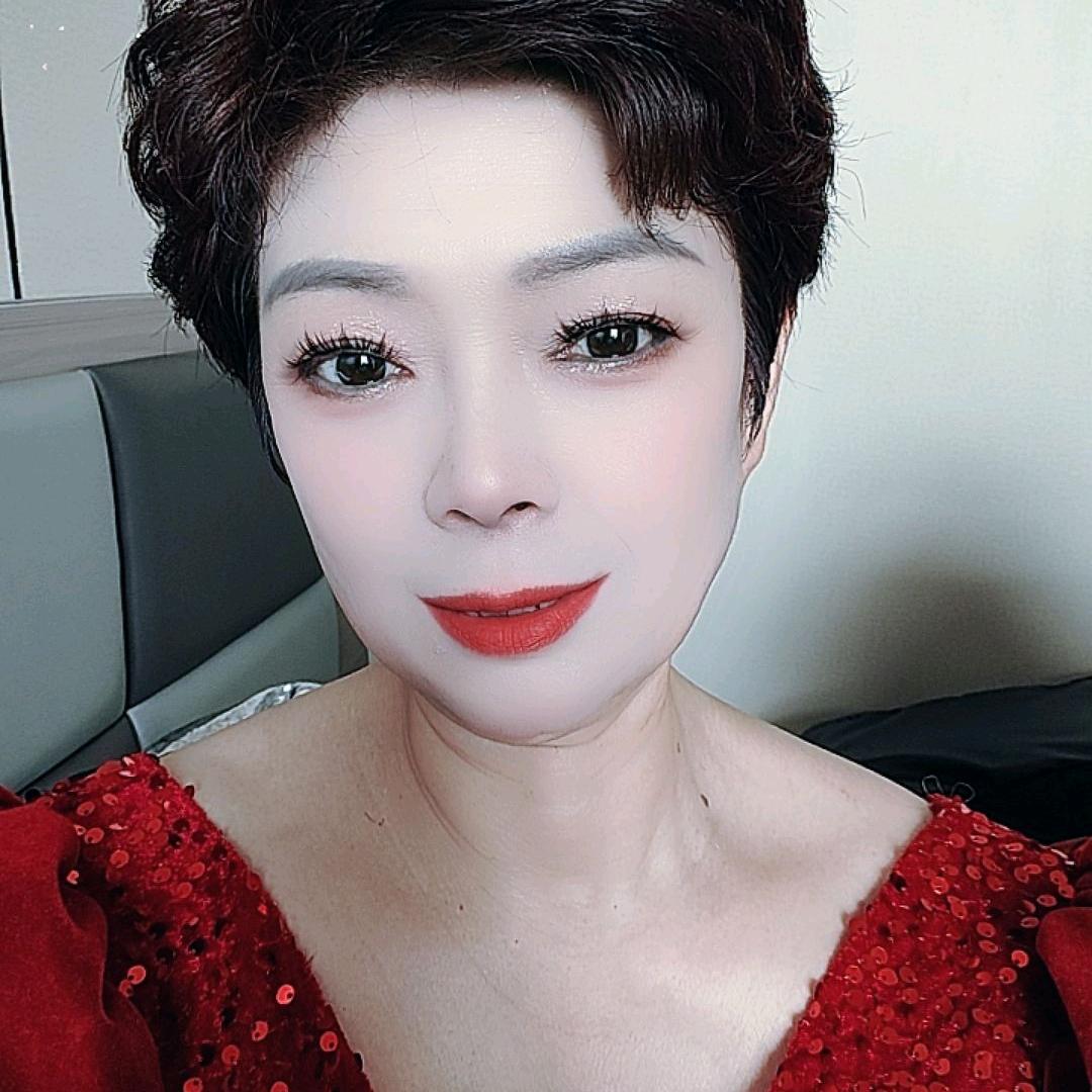 身材管理赵姐蕴锦健康管理(上郑广场店)