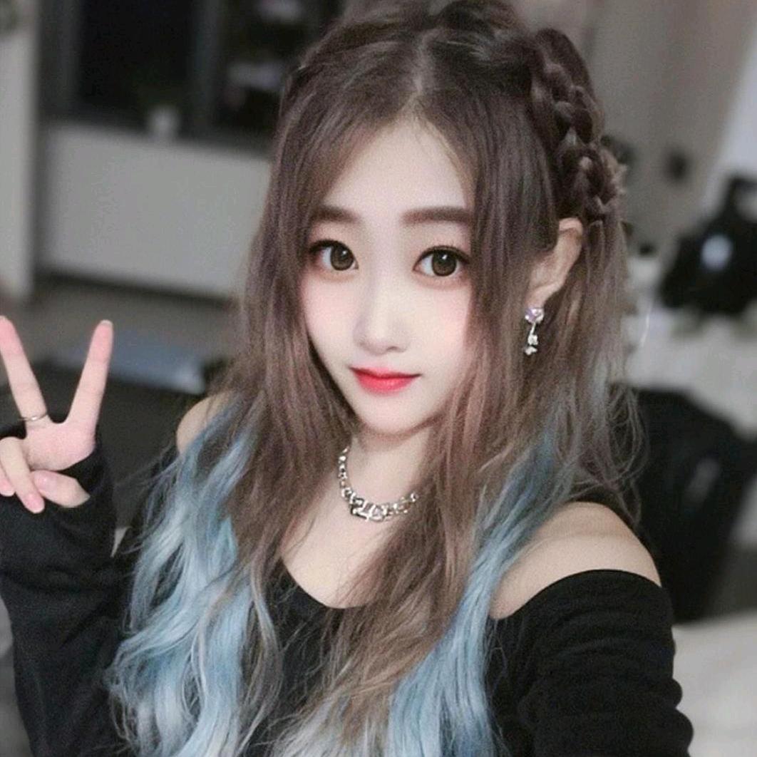 🌱ོ止于心ꦿএ᭄²⁰²5