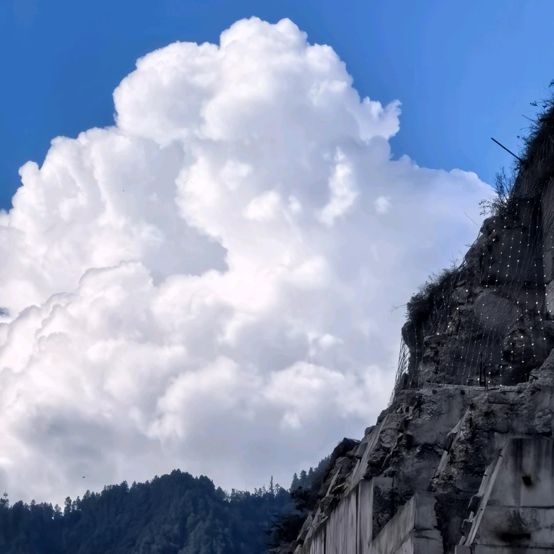 全国货运满天飞