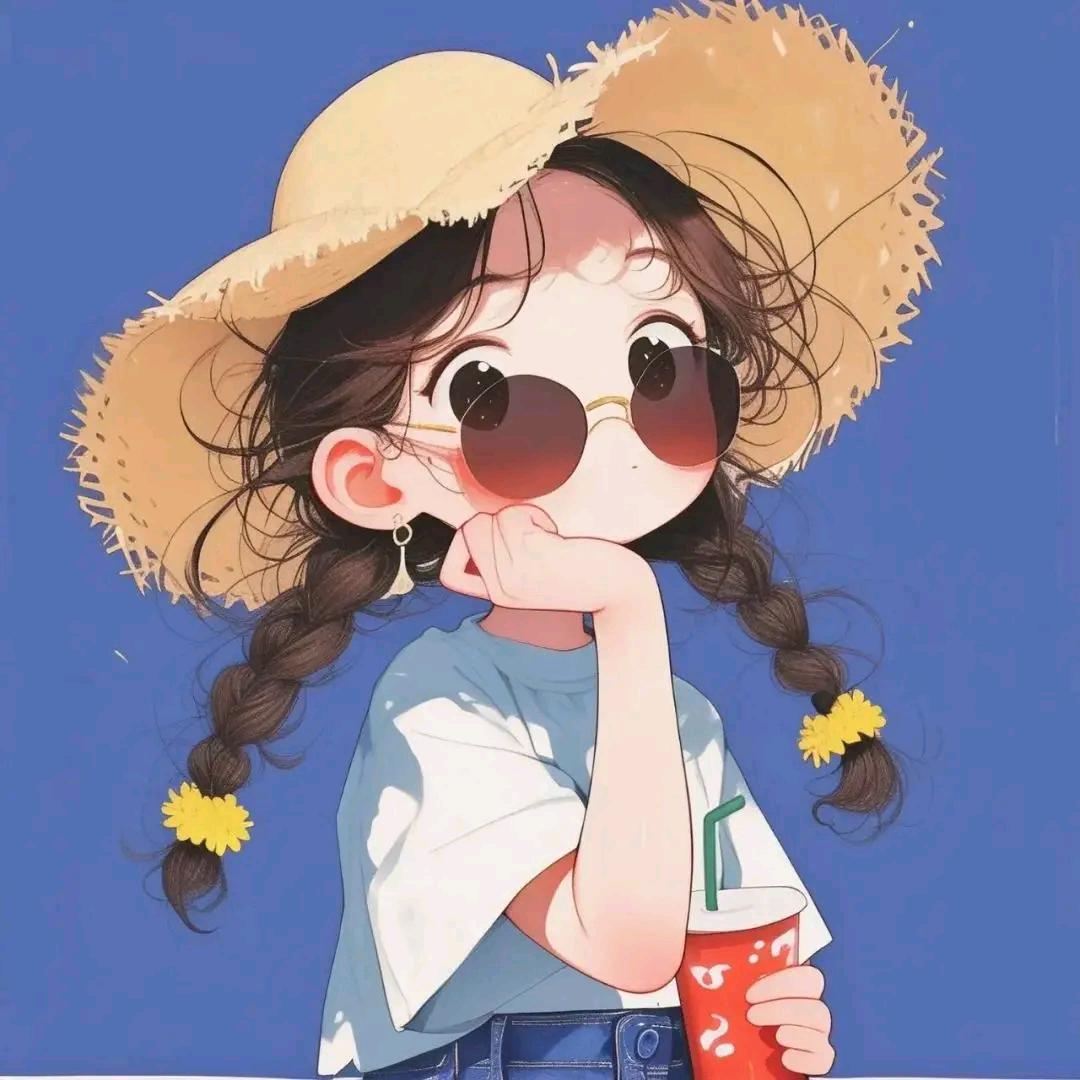 🌿mojiza 🌿