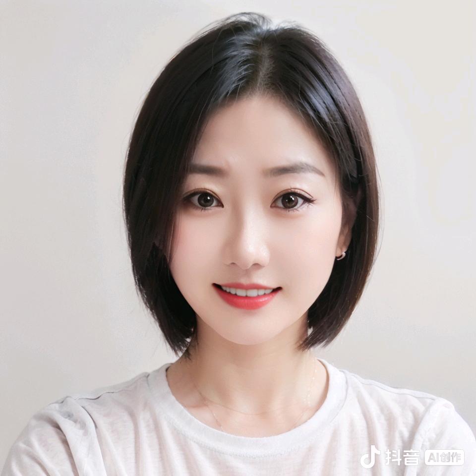 没什么特别💖