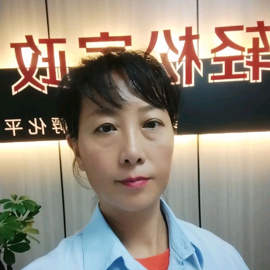 范姐带你做家政（带徒弟）