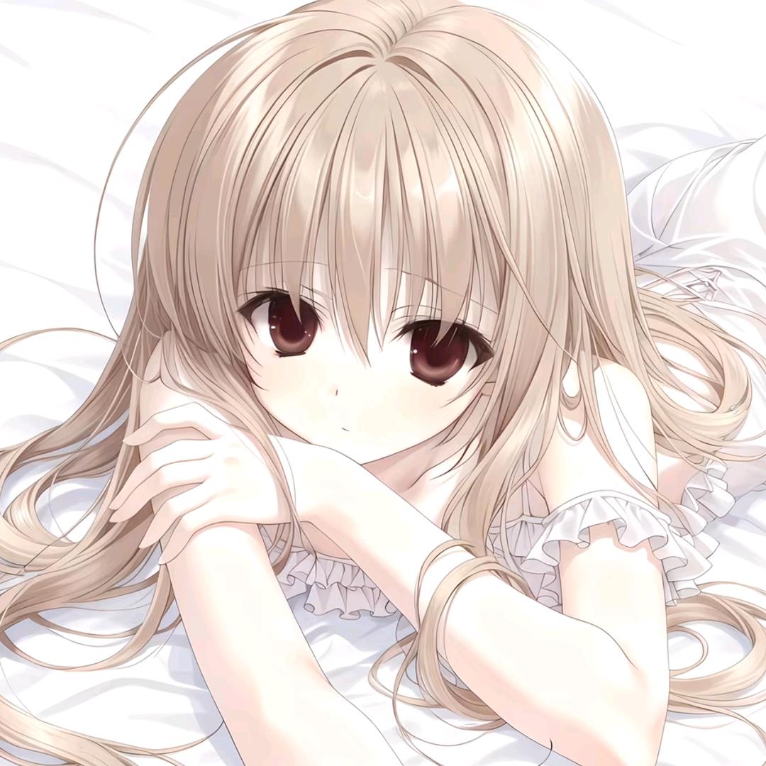 aki