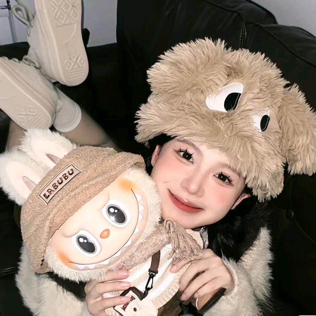 小小太阳文
