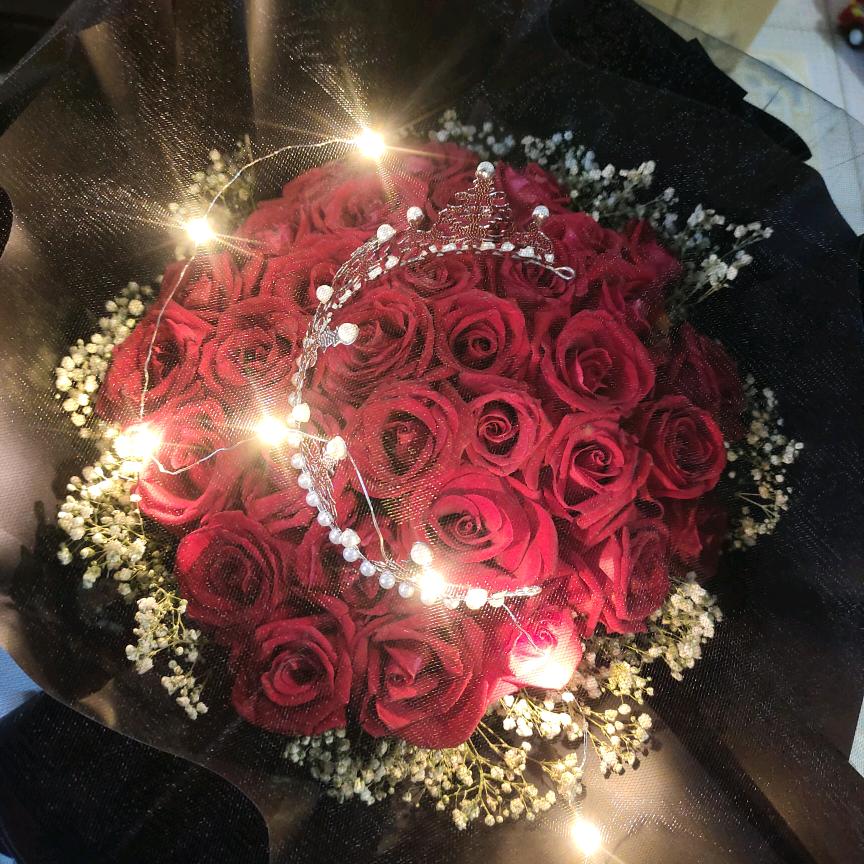 এ᭄邓 ꦿ你爱我 ོ࿐ᩚ ꦿ你爱🥀ℒᎭ