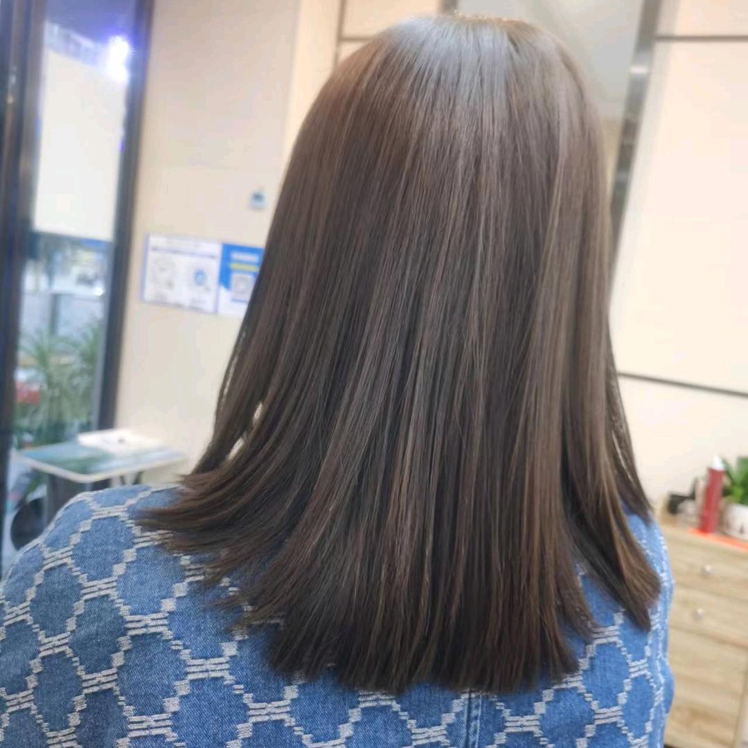 🌹🌹花姐🌹🌹