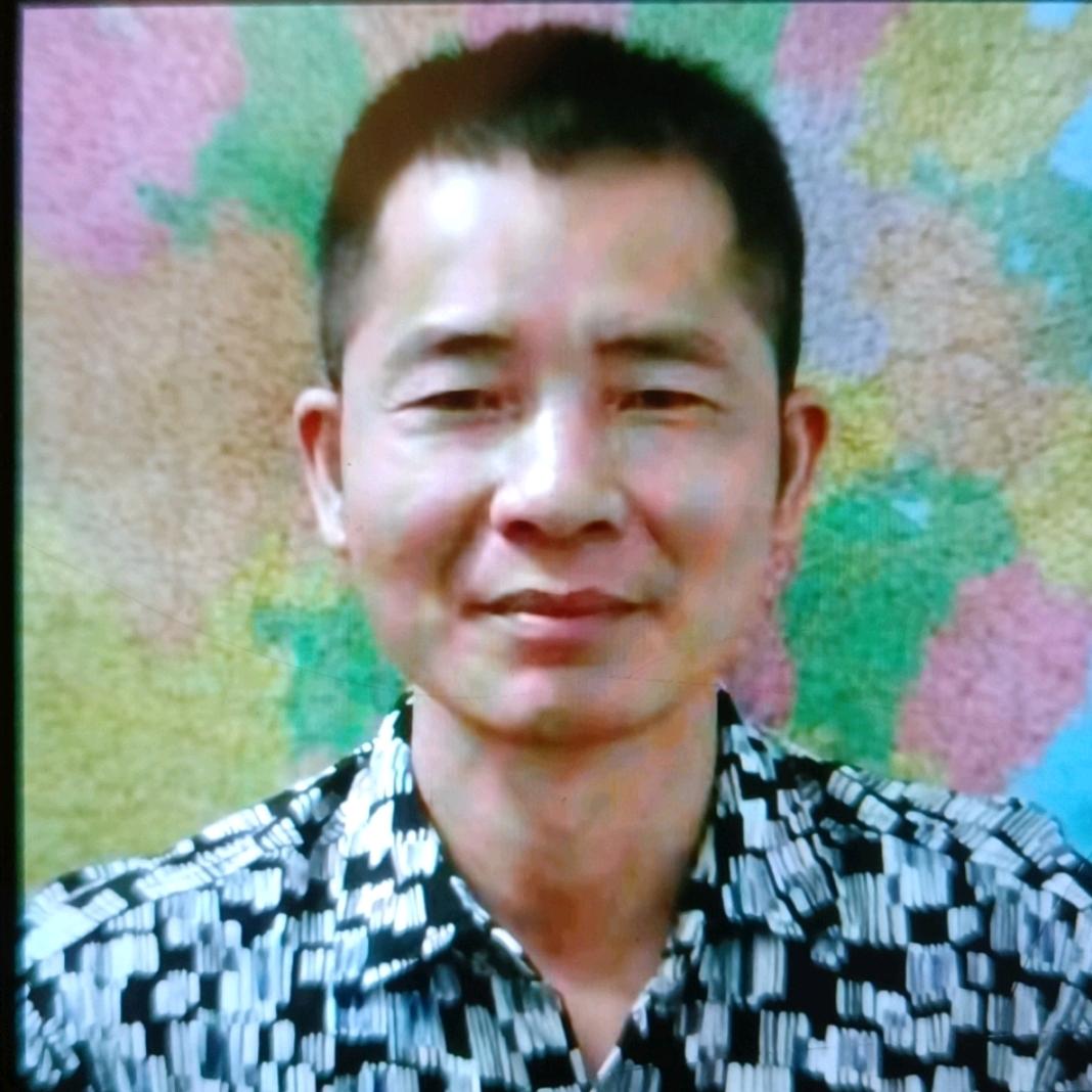 荗哥哥潇洒走一回