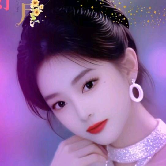 四川省达州市💗᭄小何🇨🇳🌸从现在