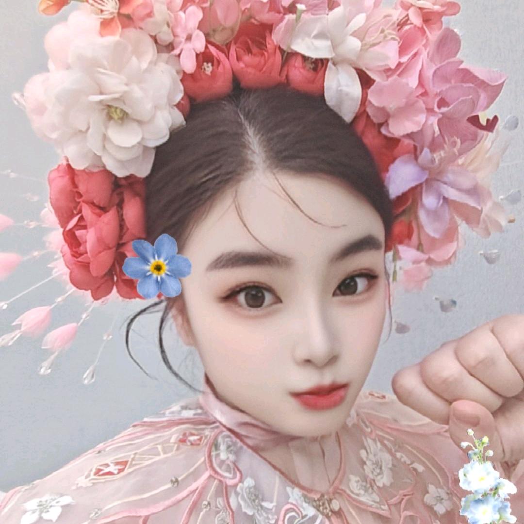 ✨点子（金）