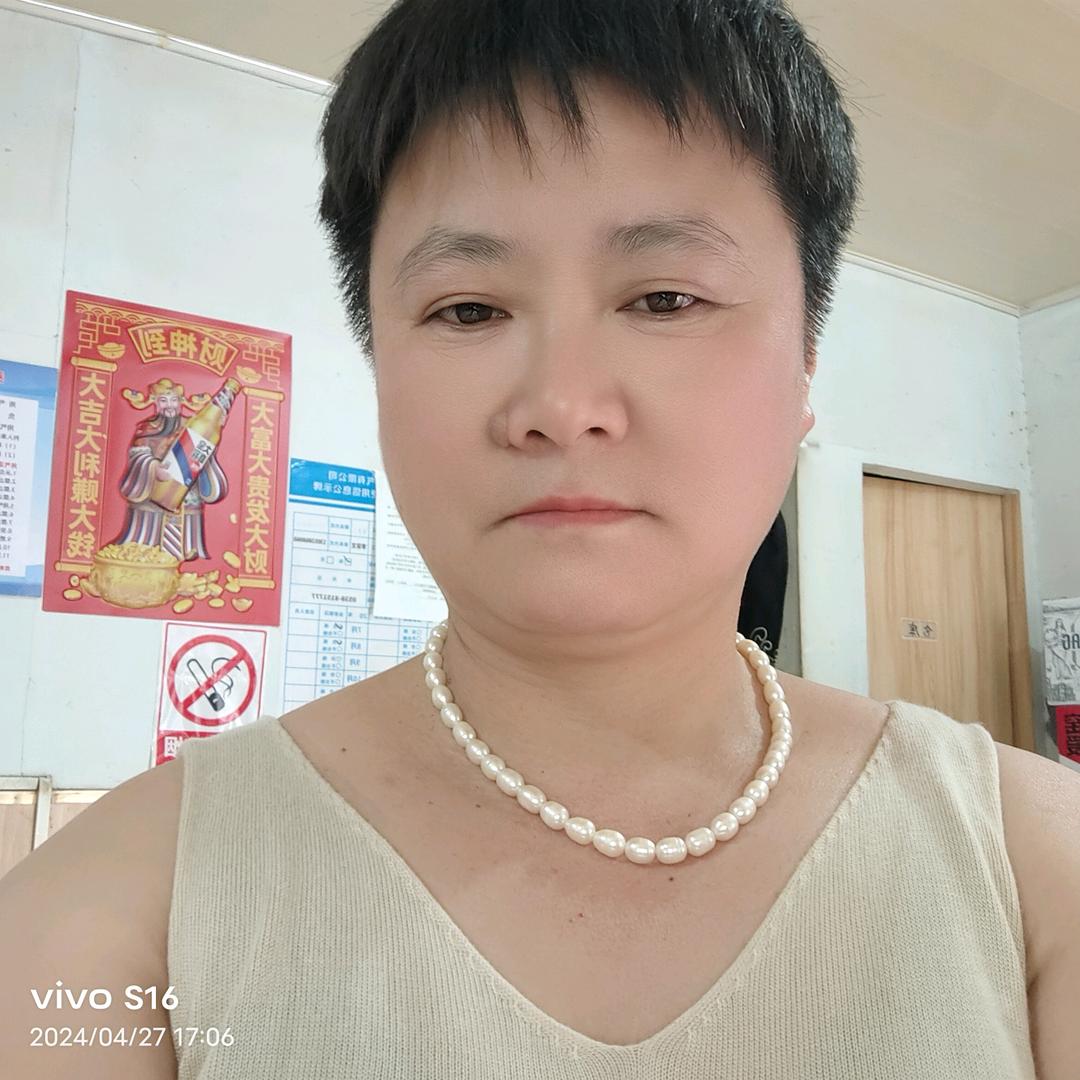 羊肉串，火锅