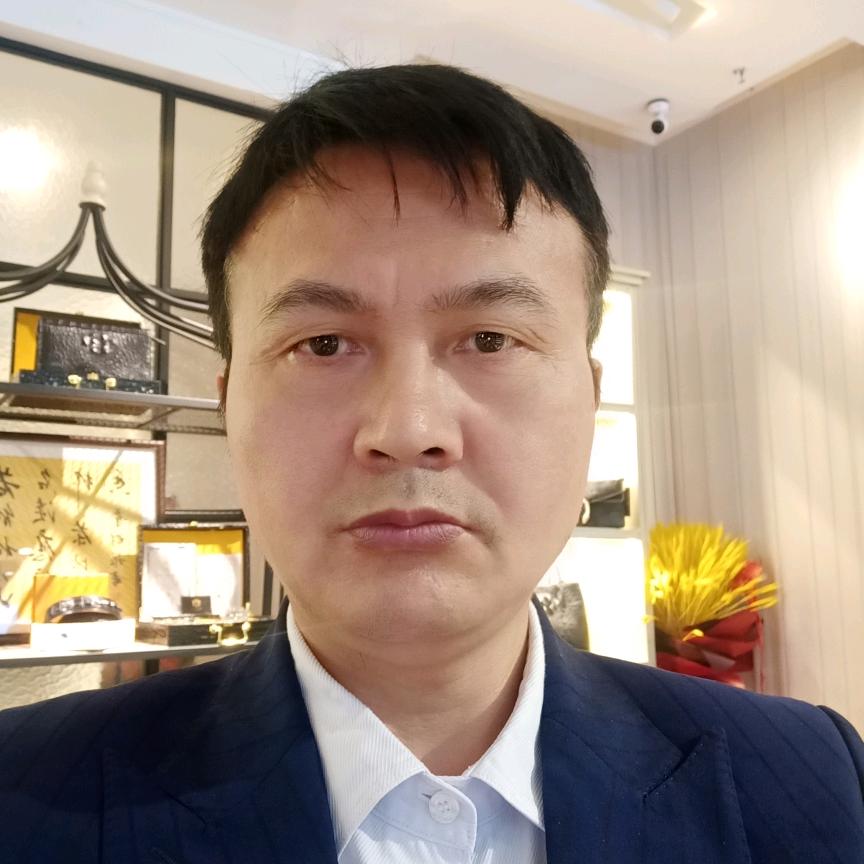 未来更好  9：10（A3340）