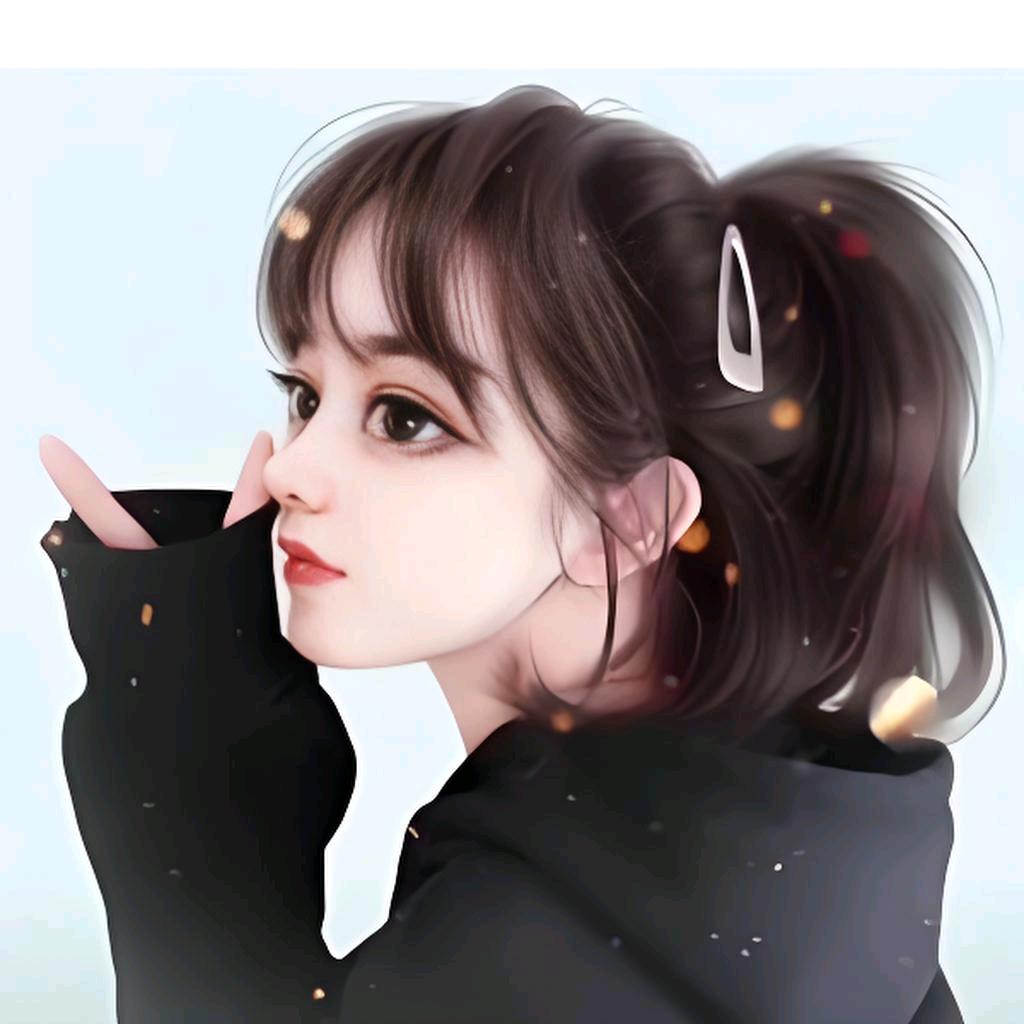 张博洋🧑‍🍳