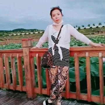 开芯【17:30】分