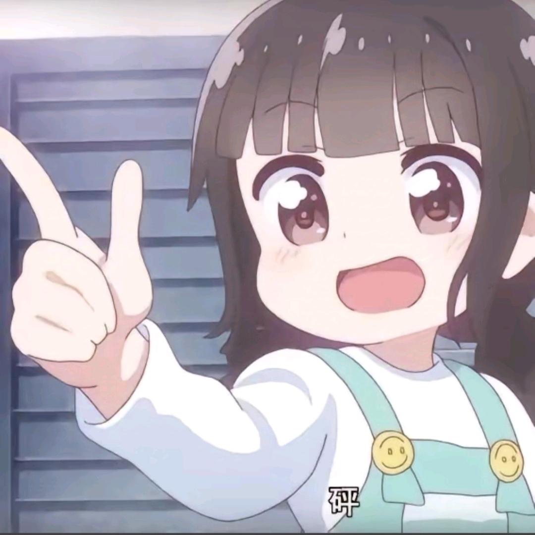 到这里雨停了（★ StatTark™）