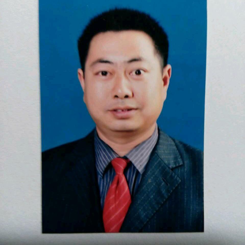 孝感广电—云清（云梦）