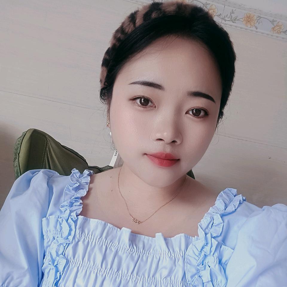 下雨时♬又想